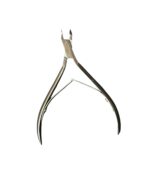 ALICATE CORTA PIELES 10 CM - BOCA 4 MM - Imagen 2